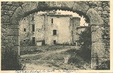 Chateau de la Goutte