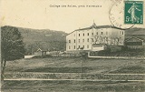 Le Coll�ge