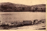 Etang de Royon