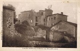 Ancien ch�teau de la Goutte