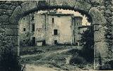 Chateau de la Goutte