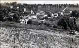 Vue g�n�rale