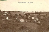 Vue g�n�rale