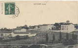 Vue G�n�rale