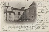 Le Chateau