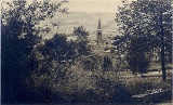 L'Eglise