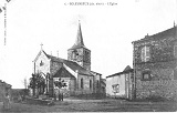 Eglise