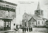 Eglise