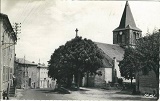 L'�glise