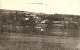 Environs