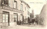 Rue Principale