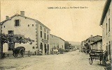 Grand Quartier