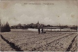 Vue G�n�rale