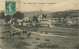 Vue g�n�rale