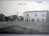 Le Planil