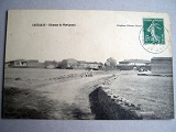 Murigneux