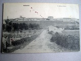 Vue g�n�rale
