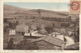 le Bourg