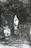 La Vierge
