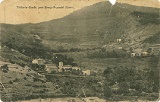 Vue g�n�rale