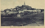 Vue G�n�rale