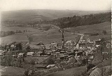 Vue G�n�rale