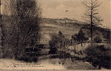 Le Furan