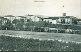 Vue G�n�rale