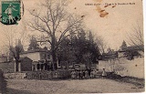 Place de la Bascule