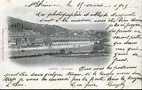 Les aci�ries