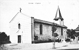 L'�glise