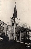 L'�glise
