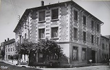 Grand H�tel