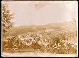 Pontempeyrat<br>Menuiserie Giraud