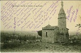 La Chapelle