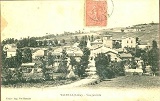 Vue g�n�rale
