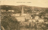 Vue g�n�rale