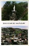 Souvenir