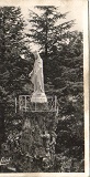La Vierge