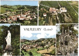 Vue d'ensemble