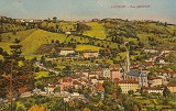 Vue g�n�rale