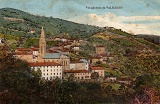 Vue g�n�rale vers 1930