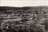 Vue g�n�rale