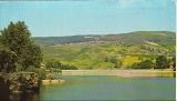 Barrage