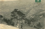 Coteaux