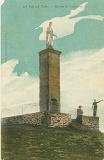 La Madone