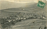 Luzernaud
