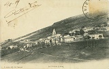 Vue g�n�rale