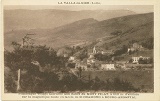 Vue g�n�rale