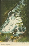 Cascade